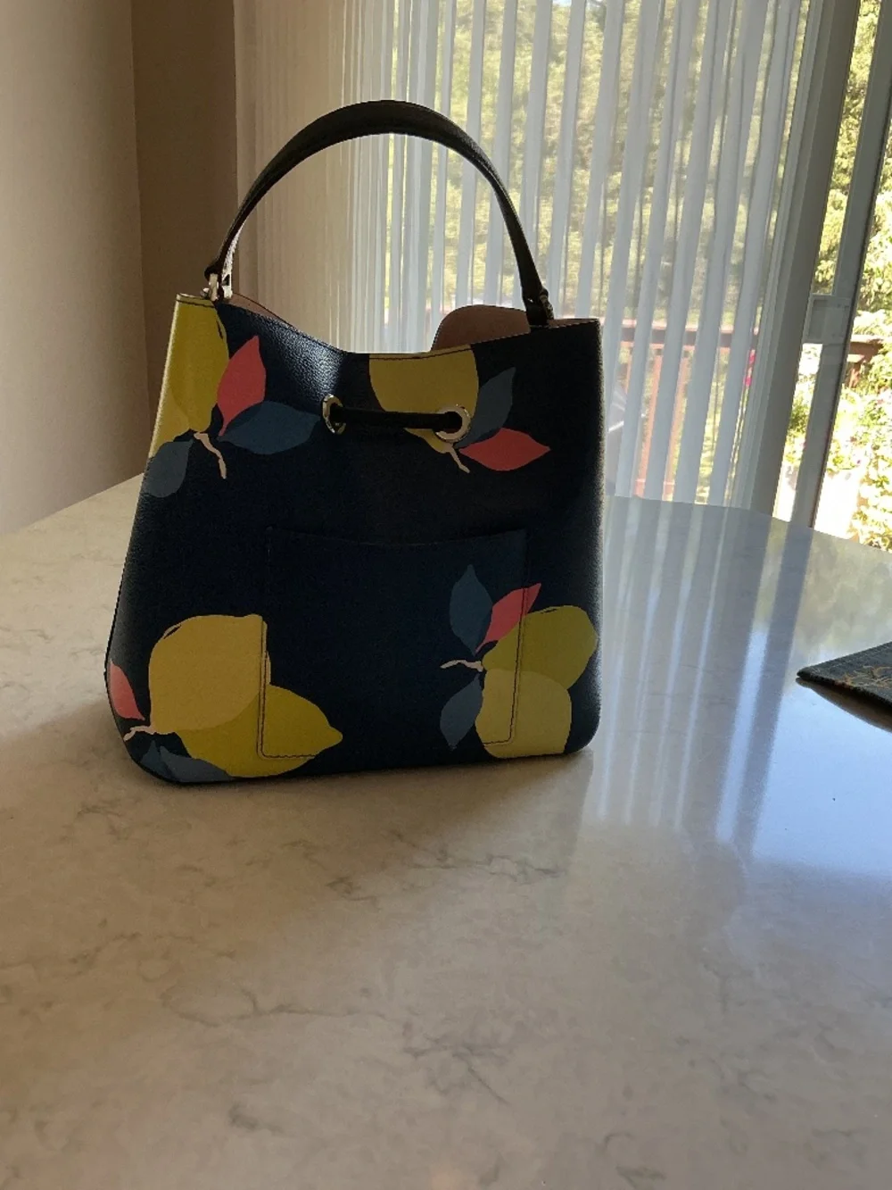 kate spade kate spade